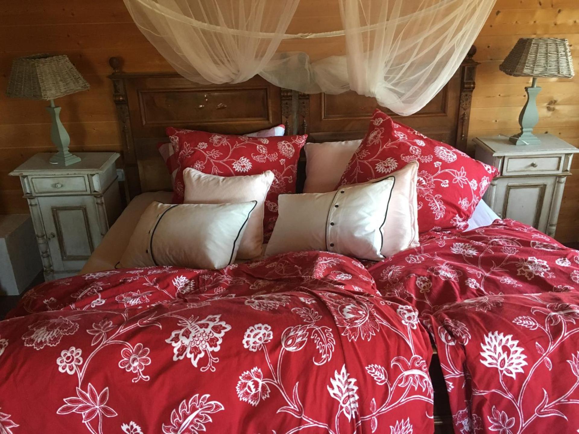 Ferien Haus Am Feldgarten Mit 160 Qm Fuer 2 Bis 9 Personen Raubling Ngoại thất bức ảnh