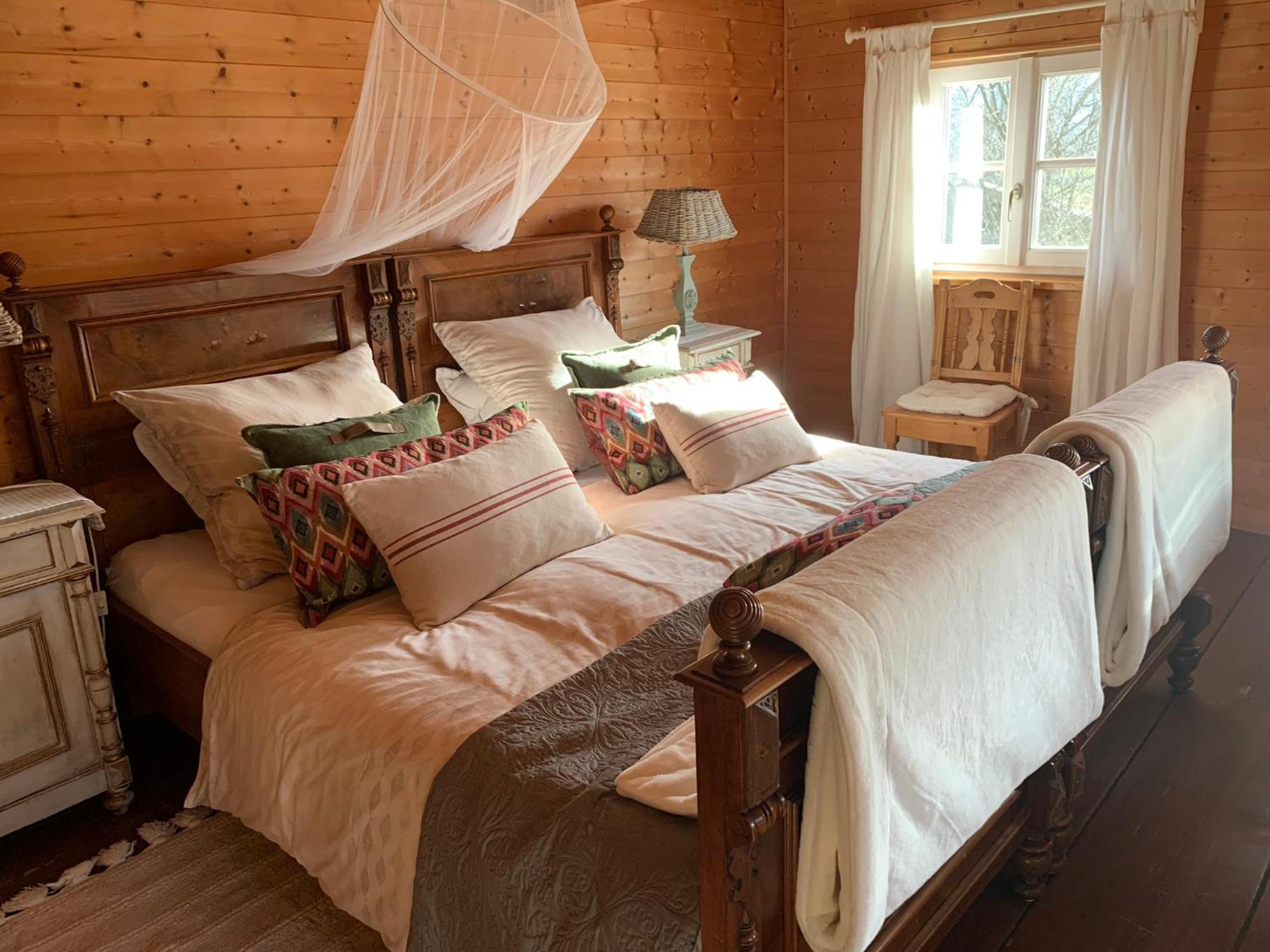 Ferien Haus Am Feldgarten Mit 160 Qm Fuer 2 Bis 9 Personen Raubling Ngoại thất bức ảnh