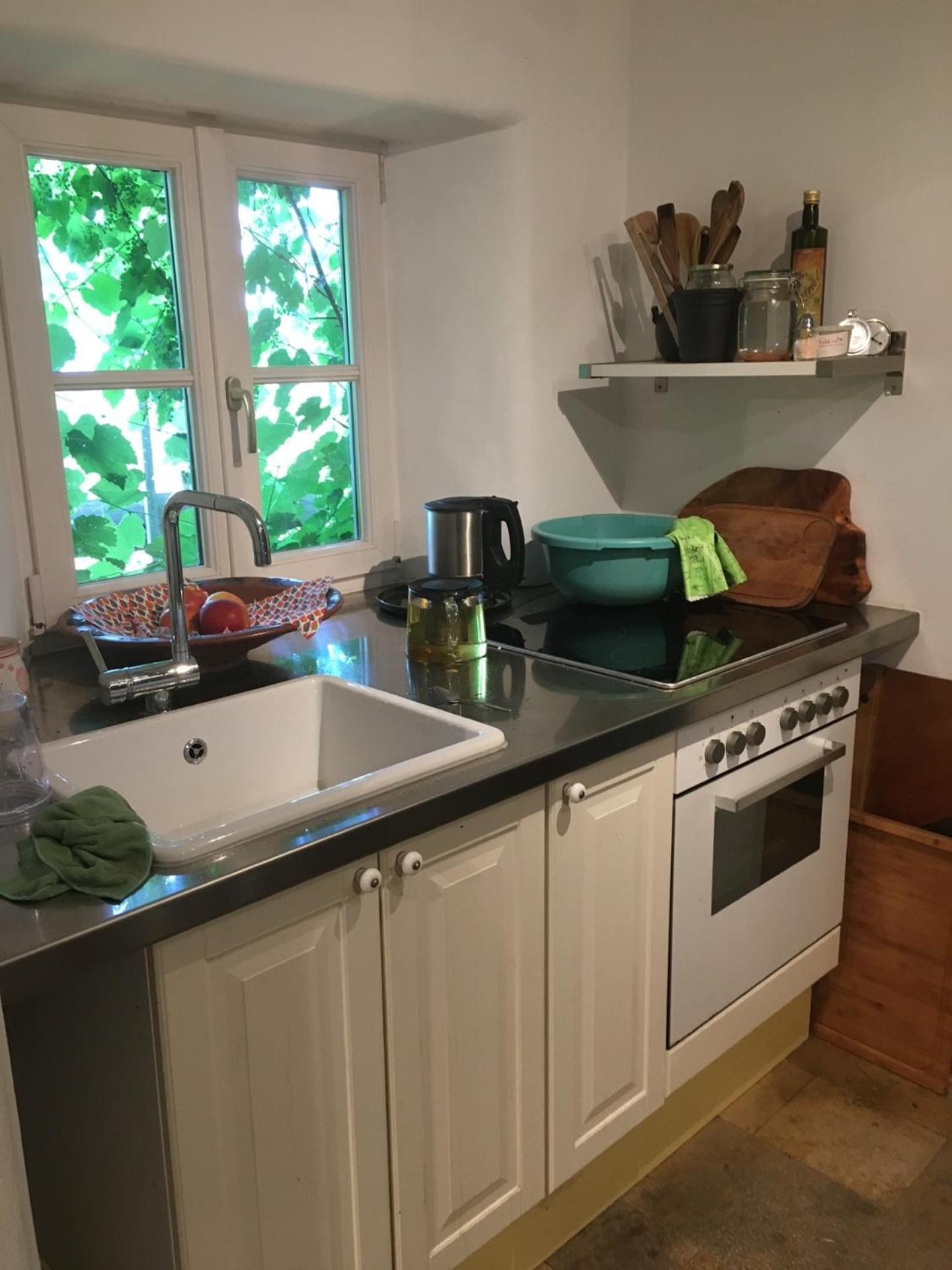 Ferien Haus Am Feldgarten Mit 160 Qm Fuer 2 Bis 9 Personen Raubling Ngoại thất bức ảnh