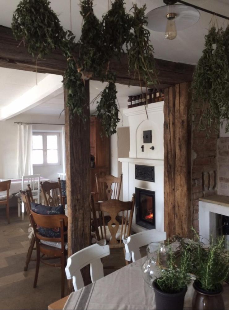 Ferien Haus Am Feldgarten Mit 160 Qm Fuer 2 Bis 9 Personen Raubling Ngoại thất bức ảnh
