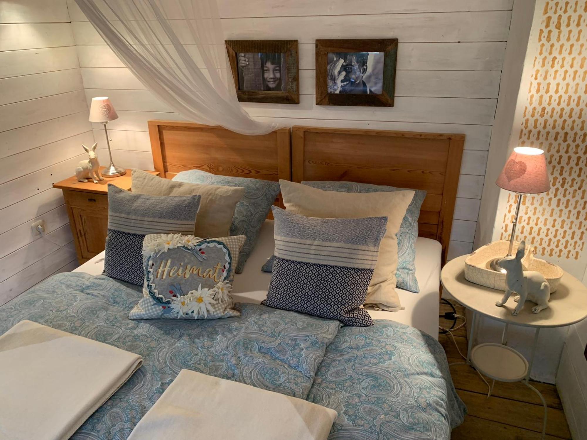 Ferien Haus Am Feldgarten Mit 160 Qm Fuer 2 Bis 9 Personen Raubling Ngoại thất bức ảnh