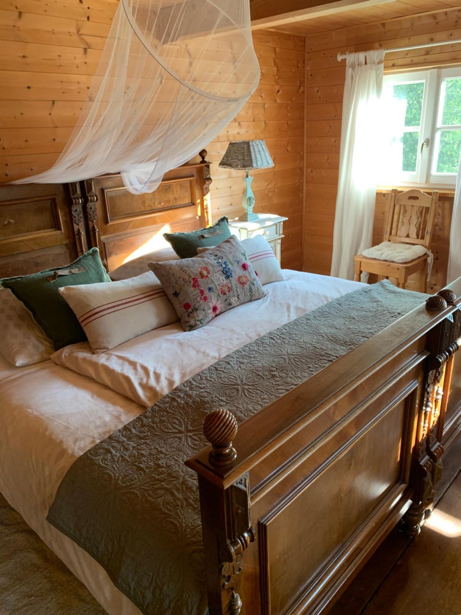 Ferien Haus Am Feldgarten Mit 160 Qm Fuer 2 Bis 9 Personen Raubling Ngoại thất bức ảnh